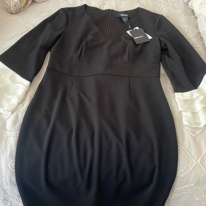 Black Dress - BRAND NEW!!!!